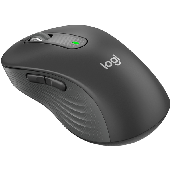 Logitech Мишка (910-006348)
