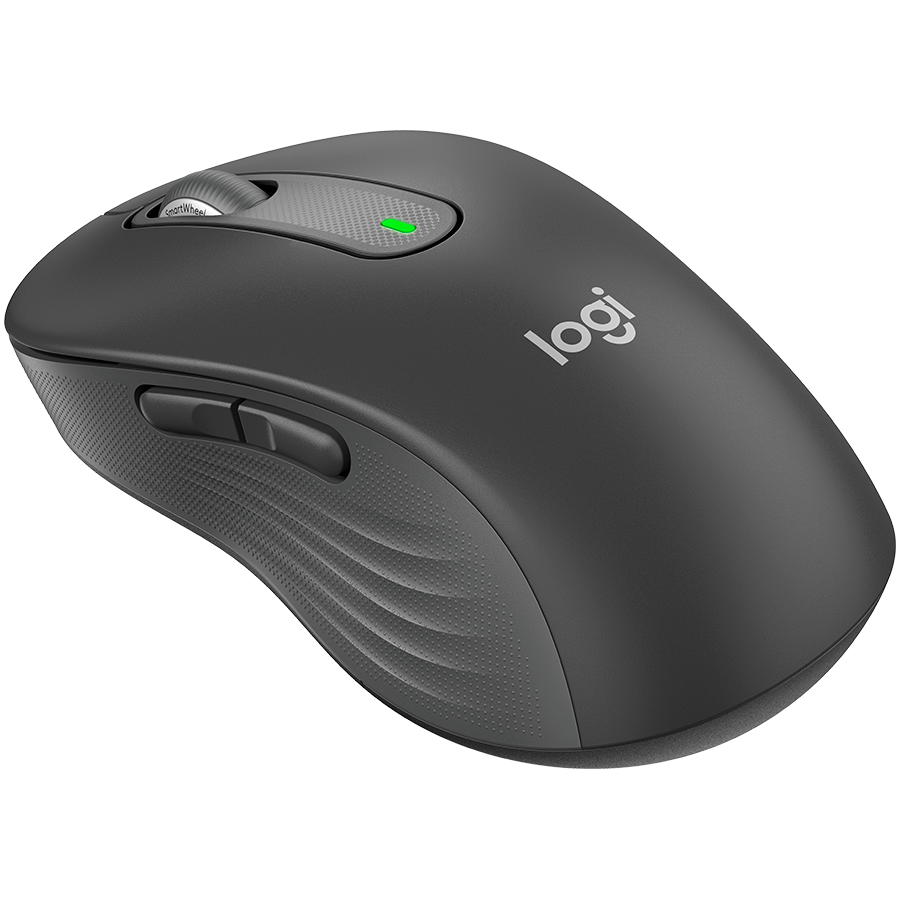 Logitech Мишка (910-006348)