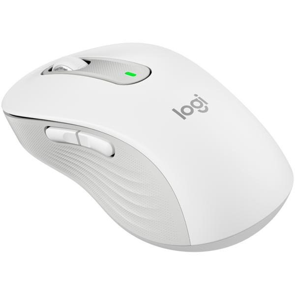 Logitech Мишка (910-006349)