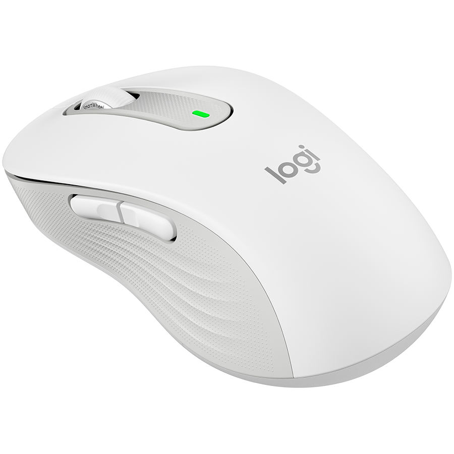 Logitech Мишка (910-006349)