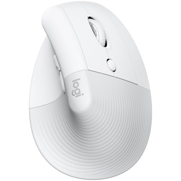 Logitech Мишка (910-006475)