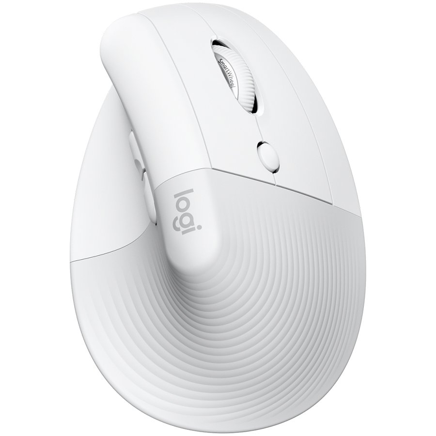 Logitech Мишка (910-006475)