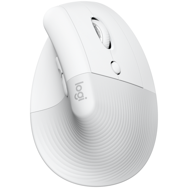 Logitech Мишка (910-006477)