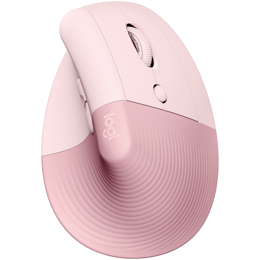 Logitech Мишка (910-006478)