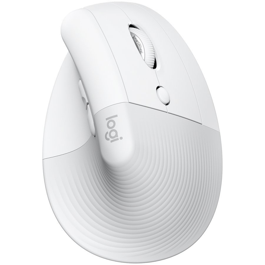 Logitech Мишка (910-006496)