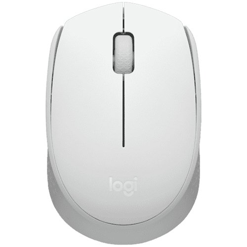 Logitech Мишка (910-006867)