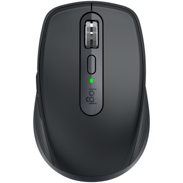 Logitech Мишка (910-006958)