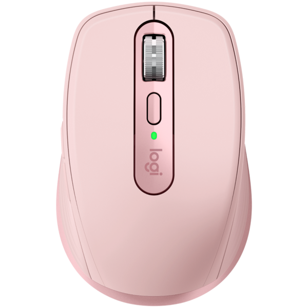 Logitech Мишка (910-006931)