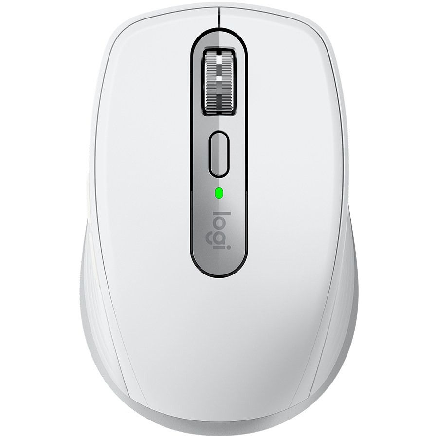 Logitech Мишка (910-006946)