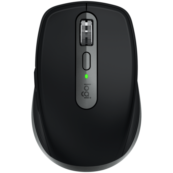 Logitech Мишка (910-006947)