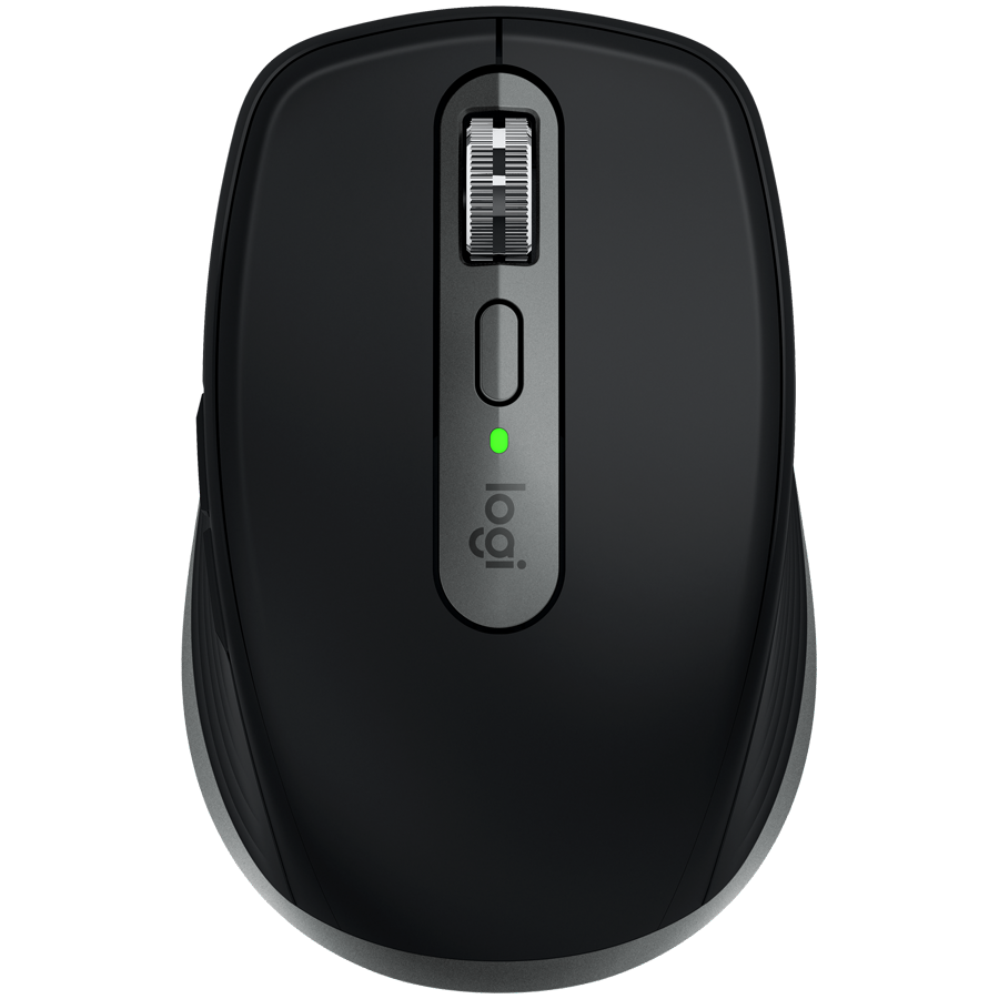 Logitech Мишка (910-006947)