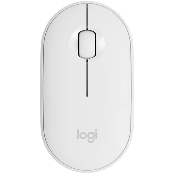 Logitech Мишка (910-007013)