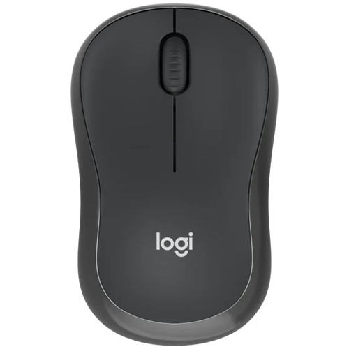 Logitech Мишка (910-007119)