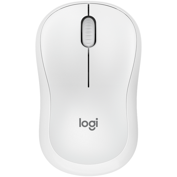 Logitech Мишка (910-007120)