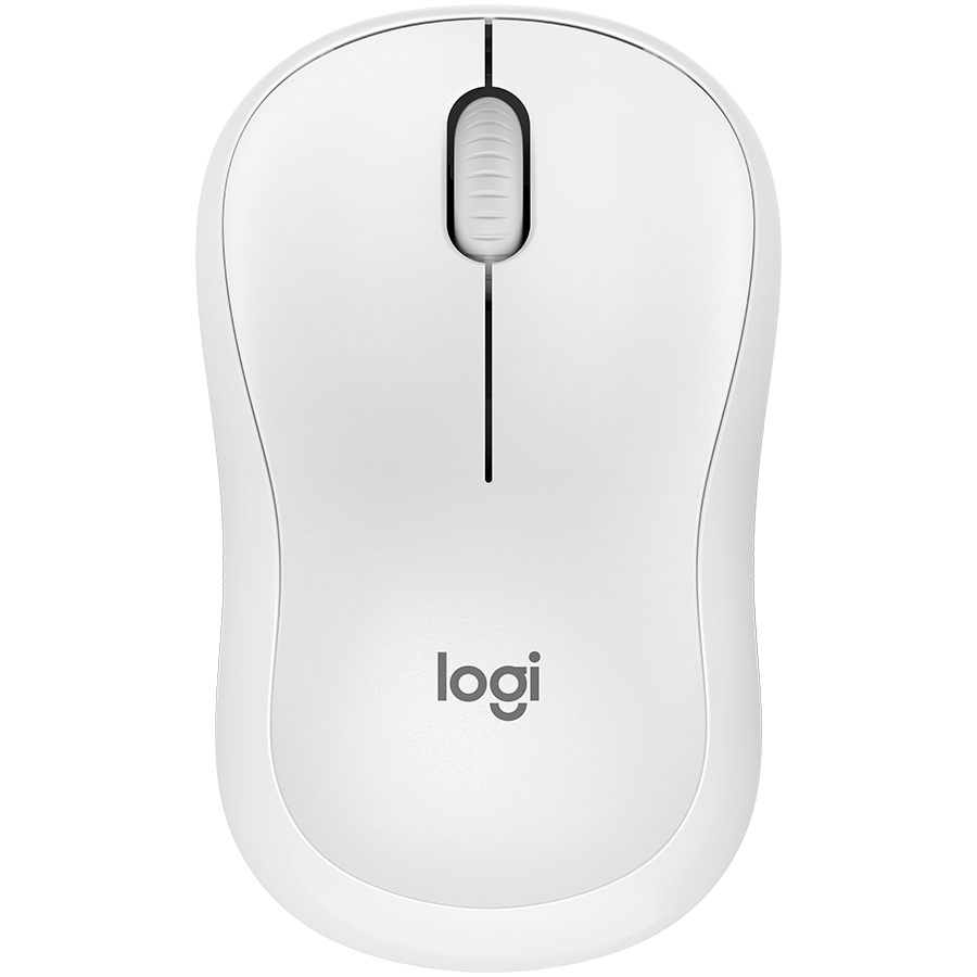 Logitech Мишка (910-007120)