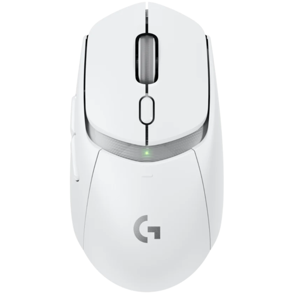 Logitech Гейминг мишка (910-007207)