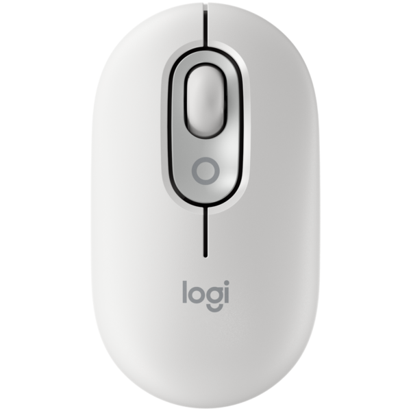 Logitech Мишка (910-007411)