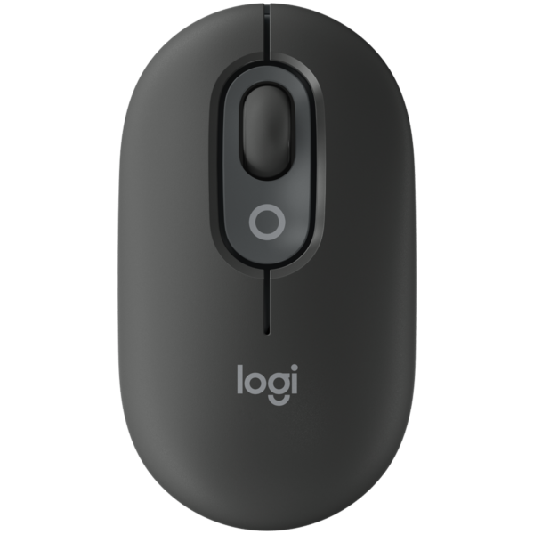 Logitech Мишка (910-007412)