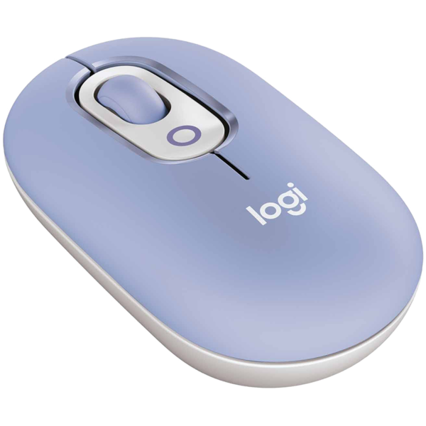 Logitech Мишка (910-007414)