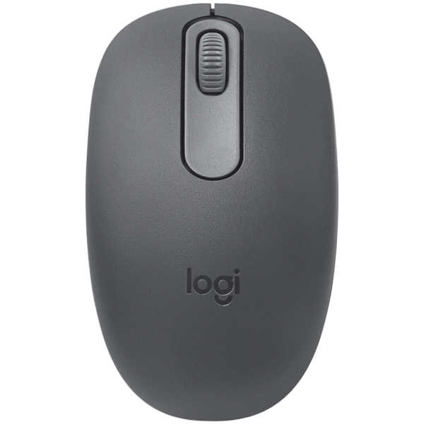 Logitech Мишка (910-007459)