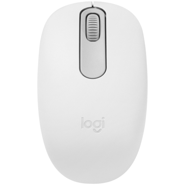 Logitech Мишка (910-007460)
