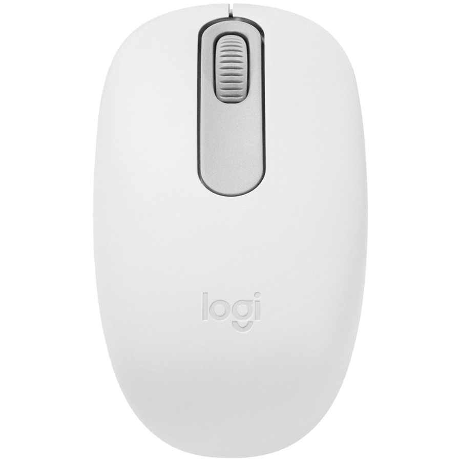 Logitech Мишка (910-007460)