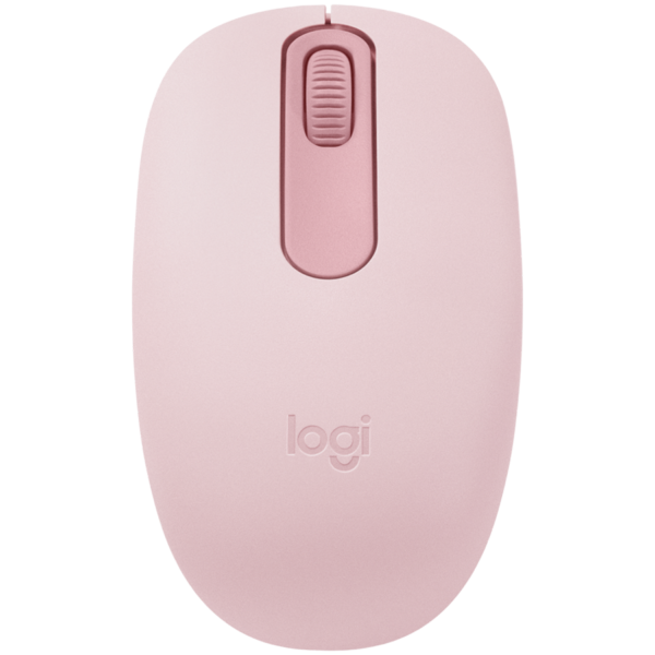 Logitech Мишка (910-007461)