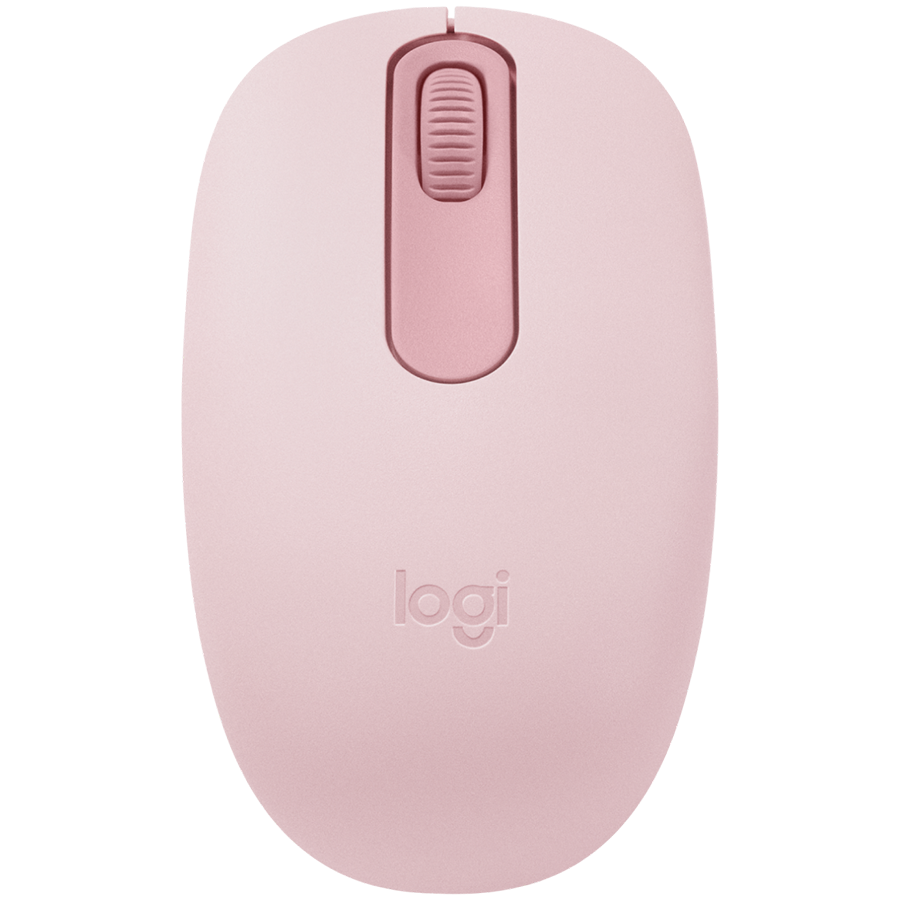 Logitech Мишка (910-007461)