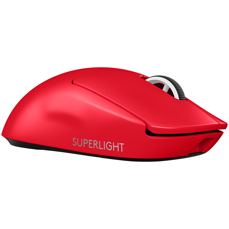 Logitech Гейминг мишка (910-007552)