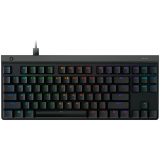Logitech Гейминг клавиатура (920-014132)