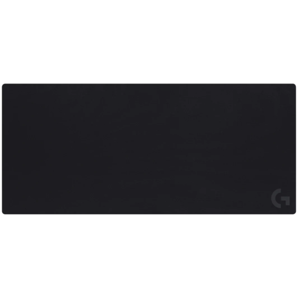 Logitech Гейминг аксесоари (943-000778)