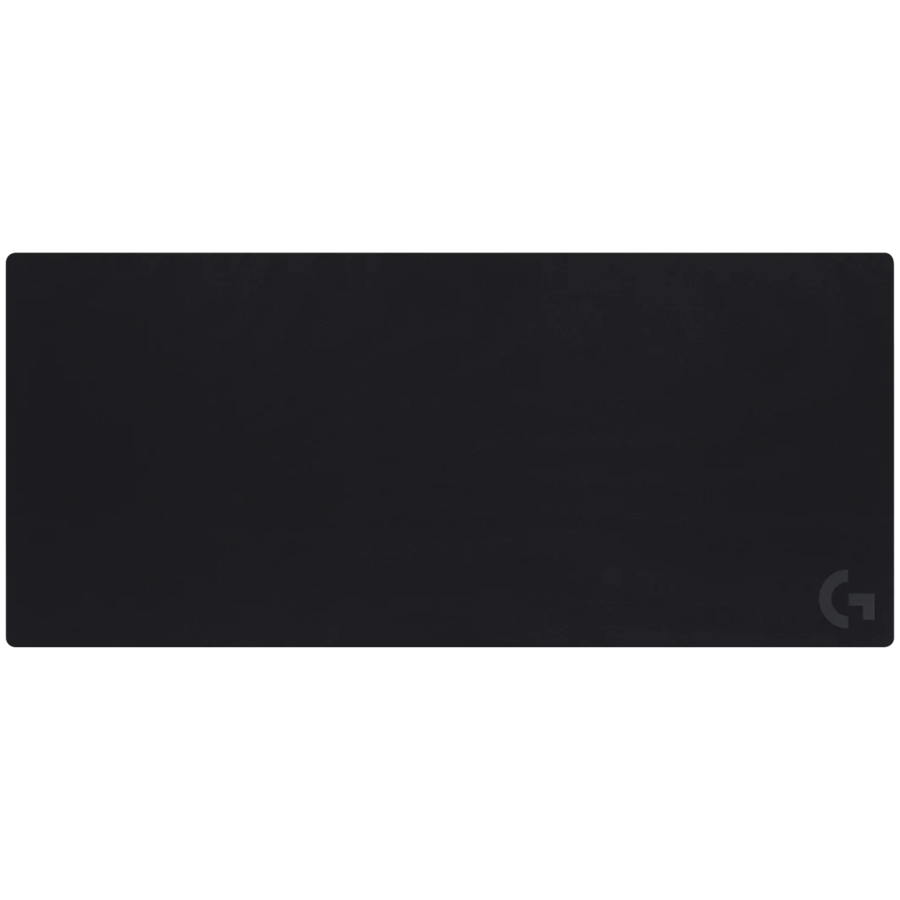 Logitech Гейминг аксесоари (943-000778)