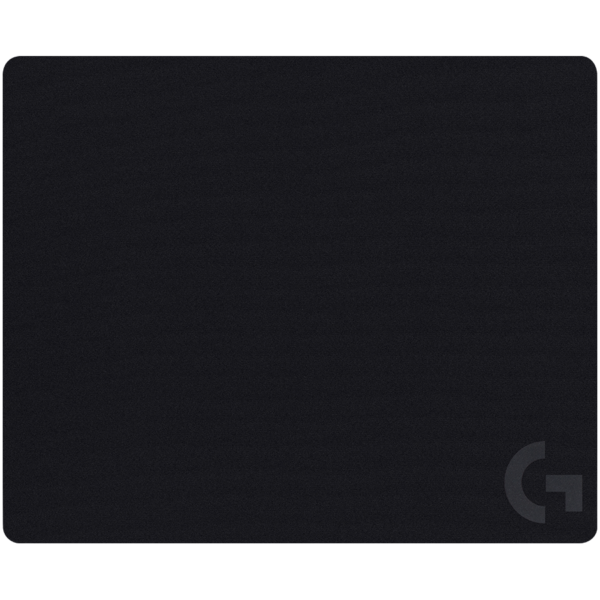 Logitech Гейминг аксесоари (943-000785)