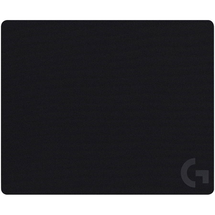 Logitech Гейминг аксесоари (943-000785)