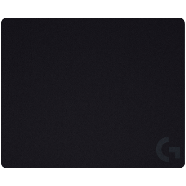 Logitech Гейминг аксесоари (943-000792)