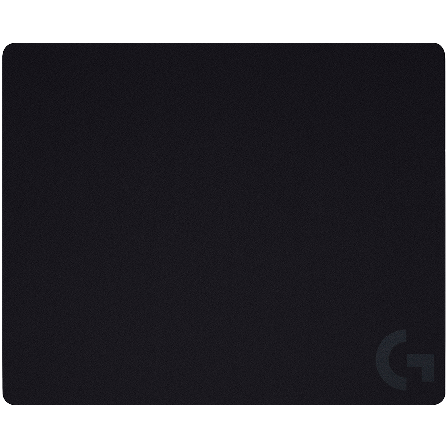 Logitech Гейминг аксесоари (943-000792)