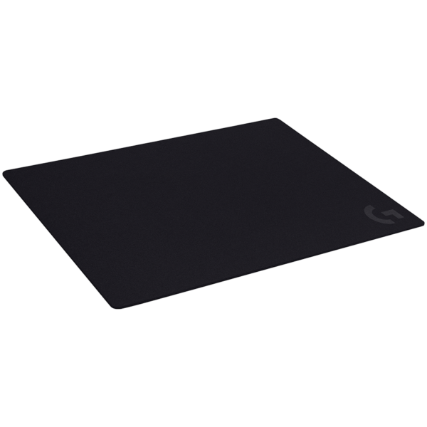 Logitech Гейминг аксесоари (943-000799)
