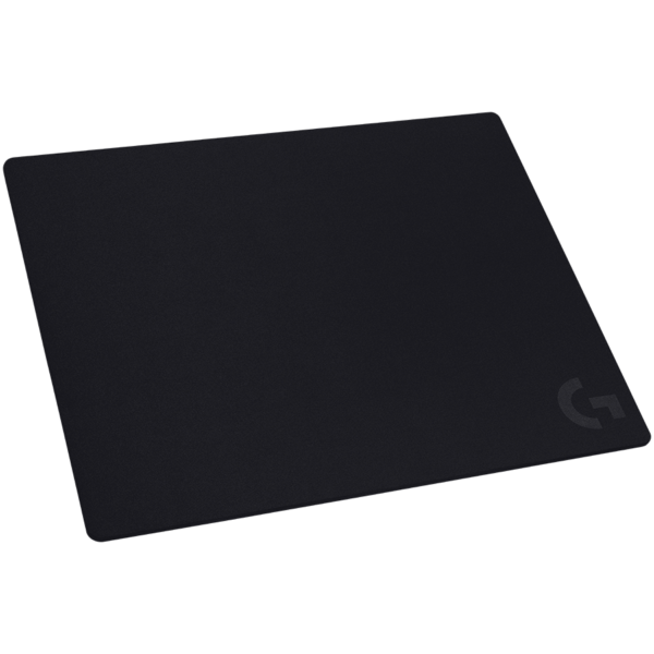 Logitech Гейминг аксесоари (943-000806)