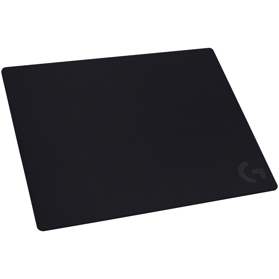 Logitech Гейминг аксесоари (943-000806)