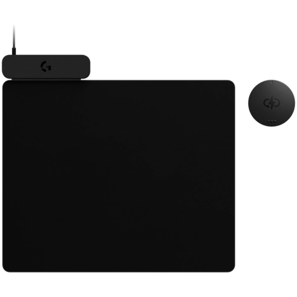 Logitech Гейминг аксесоари (947-000003)