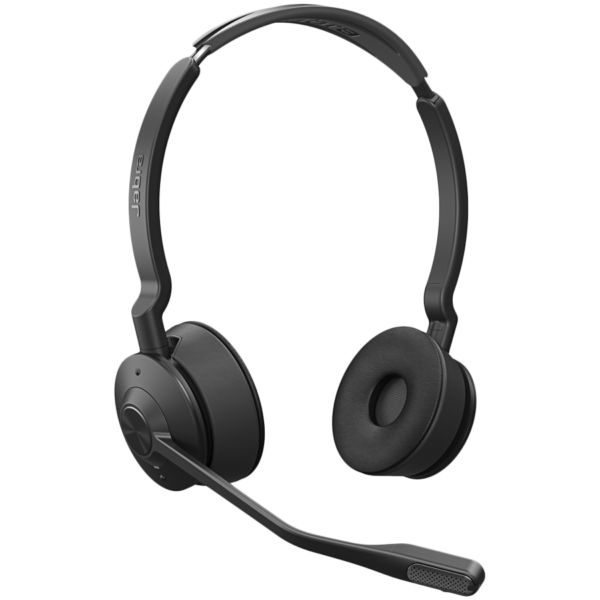 Jabra VC Headsets (9559-583-111)