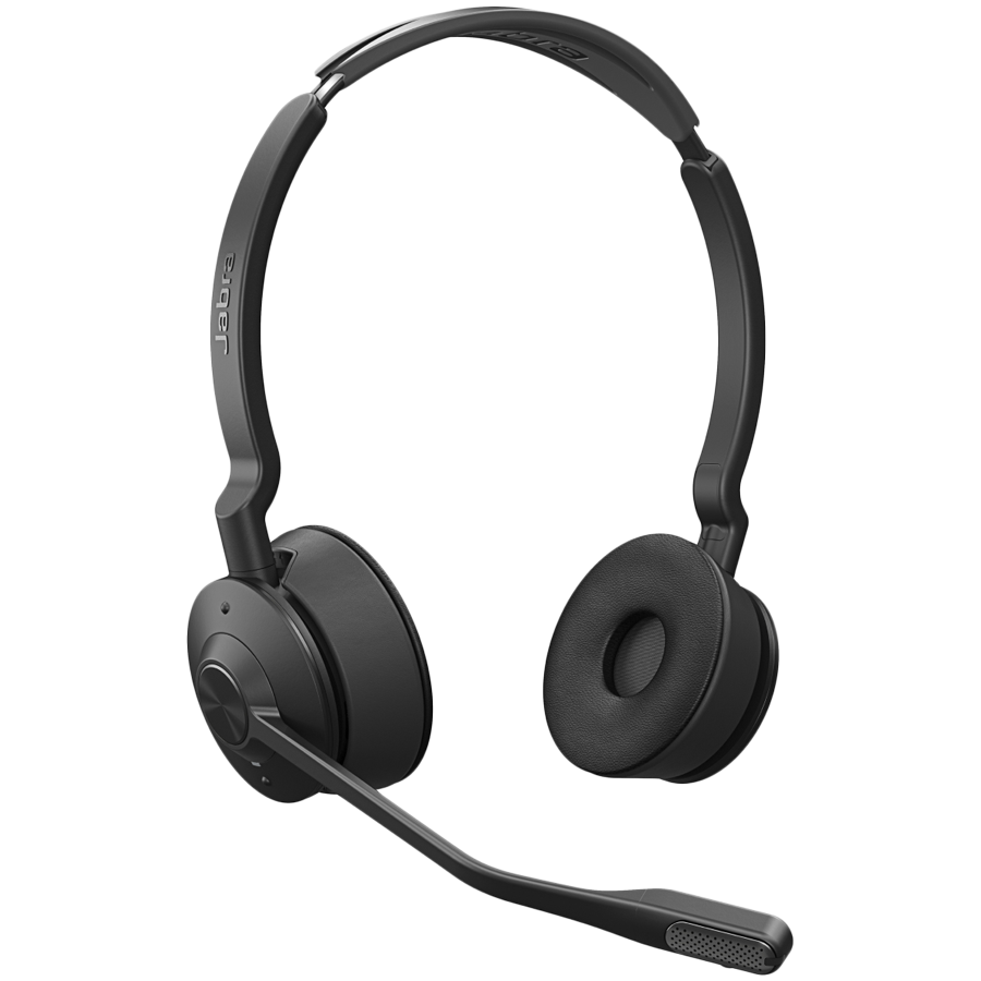 Jabra VC Headsets (9559-583-111)