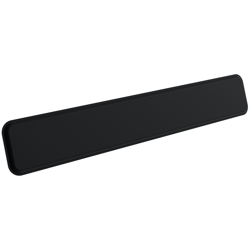 Logitech Клавиатура (956-000001)
