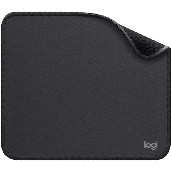 Logitech Подложка за мишка (956-000049)