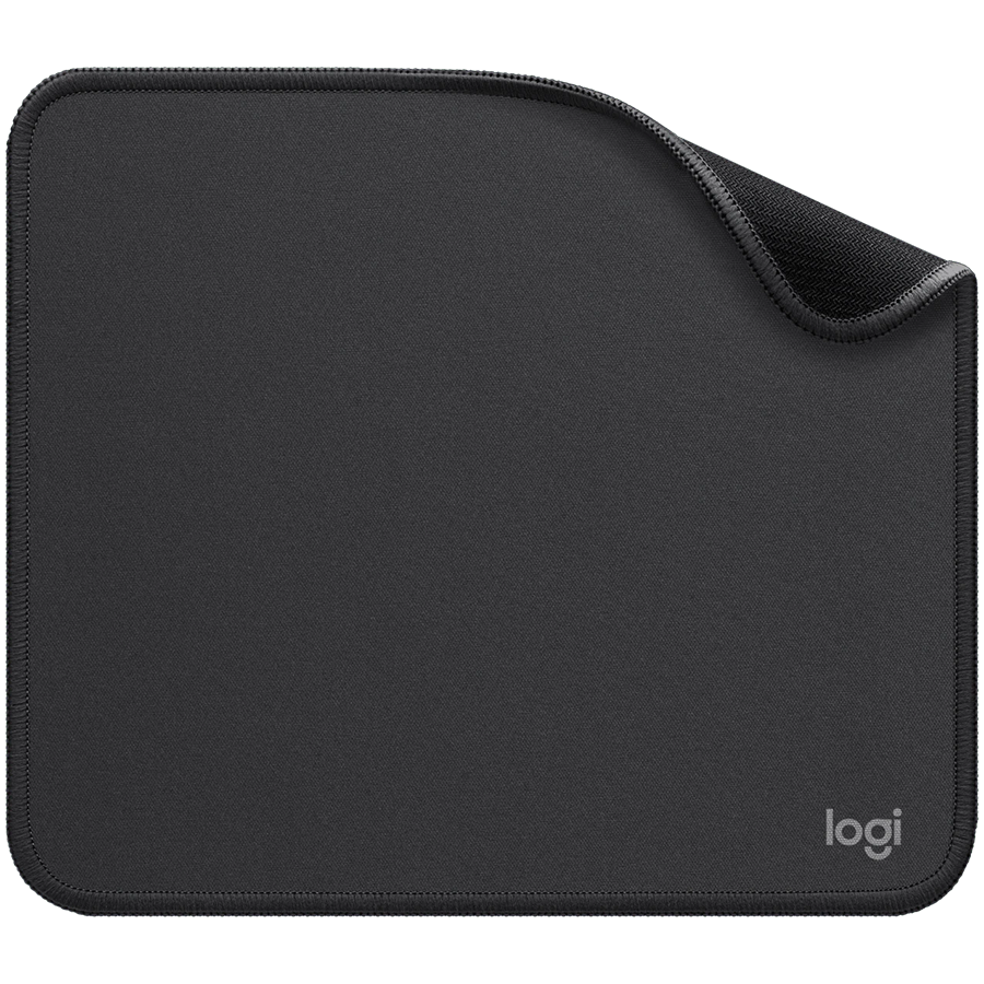 Logitech Подложка за мишка (956-000049)