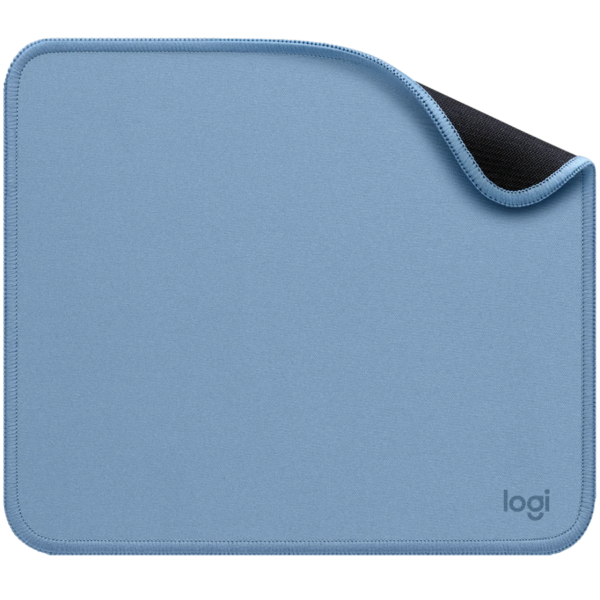 Logitech Подложка за мишка (956-000051)