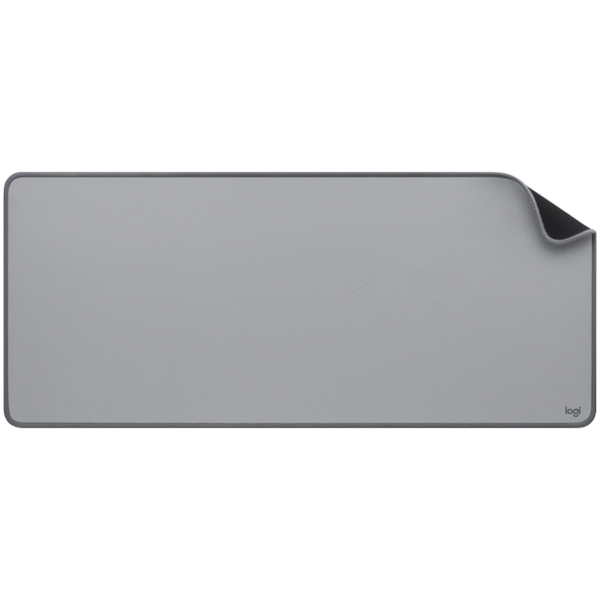 Logitech Подложка за мишка (956-000052)