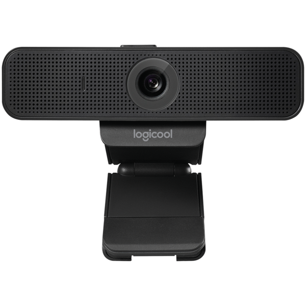Logitech VC WebCams (960-001076)