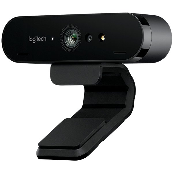 Logitech VC WebCams (960-001106)