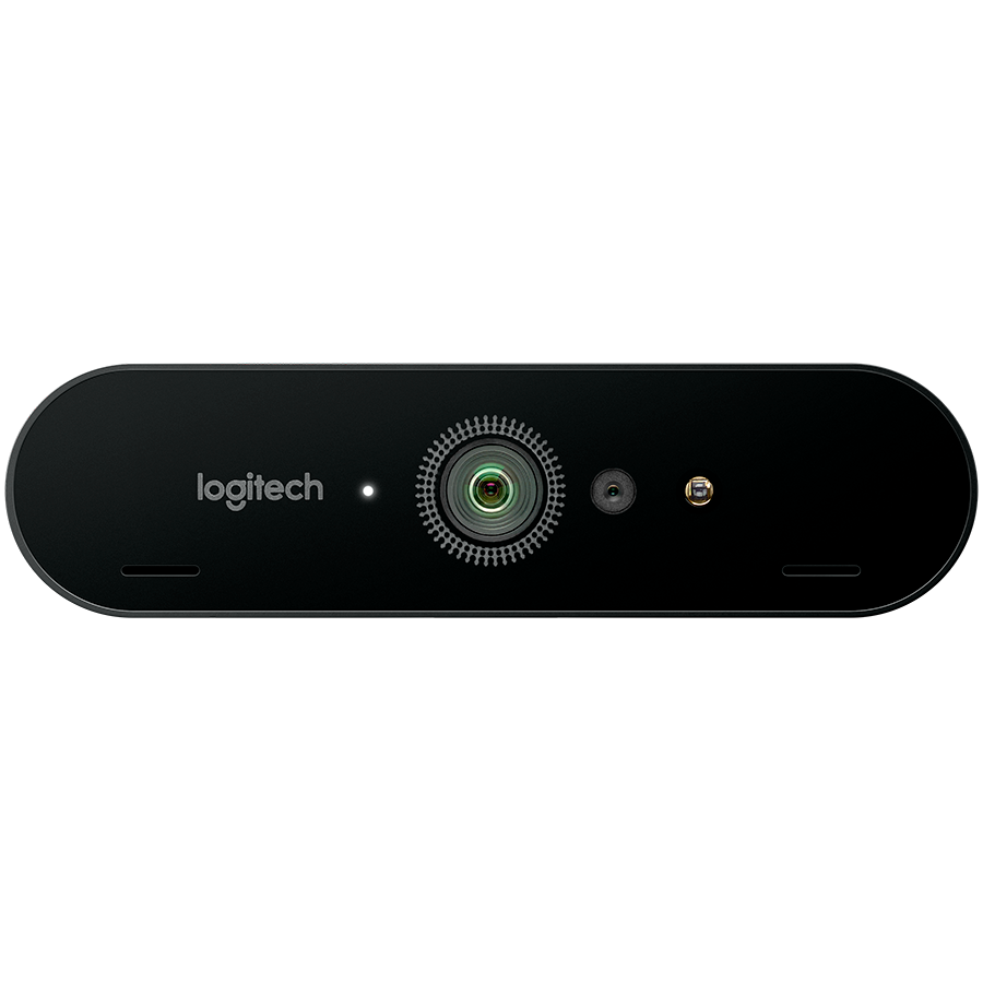 Logitech Уеб камера (960-001194)